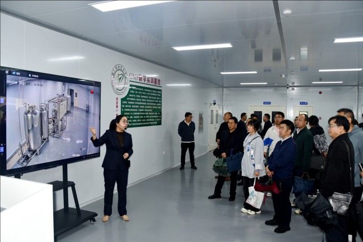 微信截图_20260429134731.png