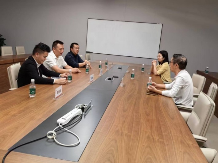 微信截图_20251110152158.png