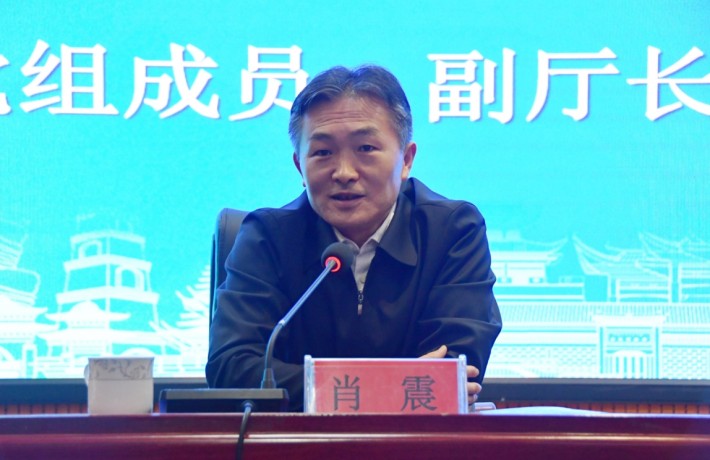 微信截图_20251026221628.png