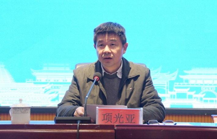 微信截图_20251026221614.png