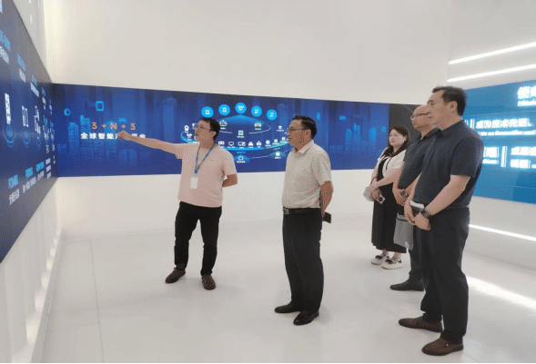 2025.5.30 (定稿)党委书记张命华带队赴东莞开展莞铜协作、产教融合创新发展峰会和访企拓岗(1)659.png