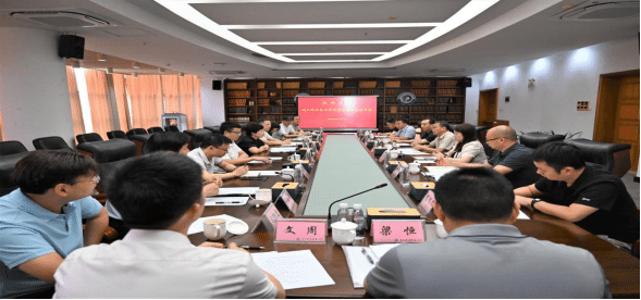 2025.5.30 (定稿)党委书记张命华带队赴东莞开展莞铜协作、产教融合创新发展峰会和访企拓岗(1)331.png